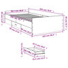Imagen en miniatura del producto 11 de 11