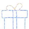 Imagen en miniatura del producto 5 de 7
