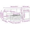Imagen en miniatura del producto 7 de 8