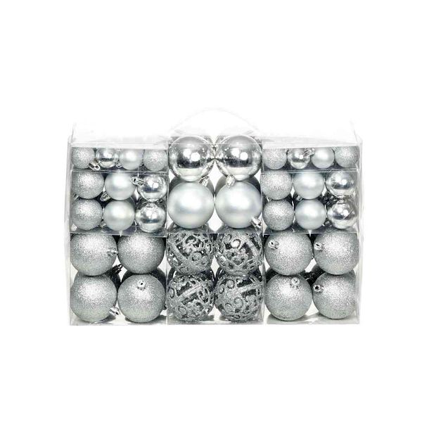 Mostrando imagen del producto 1 de 11