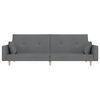 Imagen en miniatura del producto 5 de 10