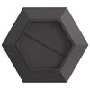 Imagen en miniatura del producto 10 de 13