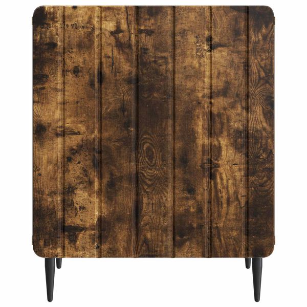 Mostrando imagen del producto 4 de 11