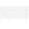 Imagen en miniatura del producto 3 de 8