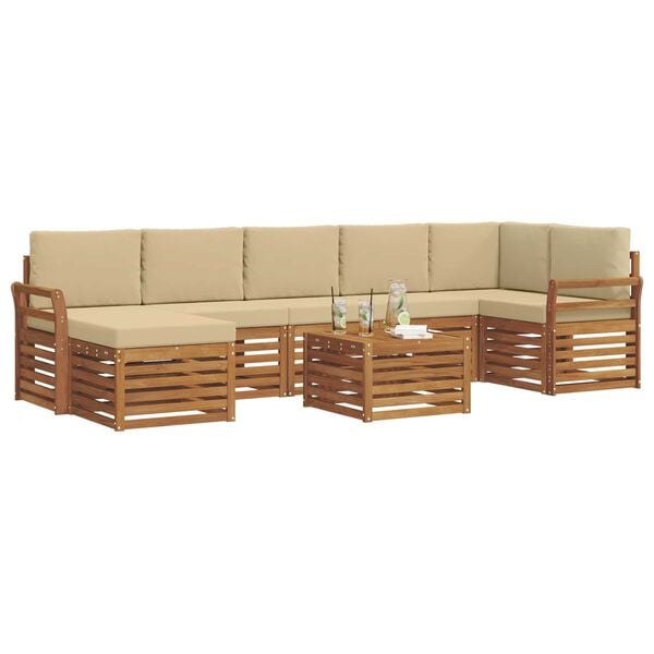 Mostrando imagen del producto 3 de 13