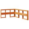Imagen en miniatura del producto 3 de 12
