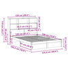 Imagen en miniatura del producto 11 de 11