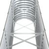Imagen en miniatura del producto 5 de 6