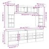Imagen en miniatura del producto 19 de 19