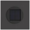Imagen en miniatura del producto 7 de 16