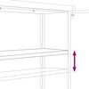 Imagen en miniatura del producto 7 de 11