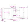 Imagen en miniatura del producto 10 de 11