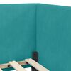 Imagen en miniatura del producto 8 de 11