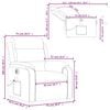 Imagen en miniatura del producto 16 de 16
