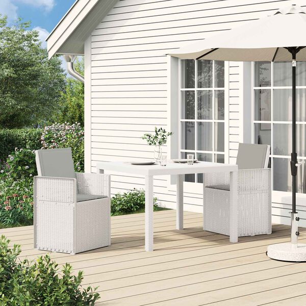 Mostrando imagen del producto 2 de 14