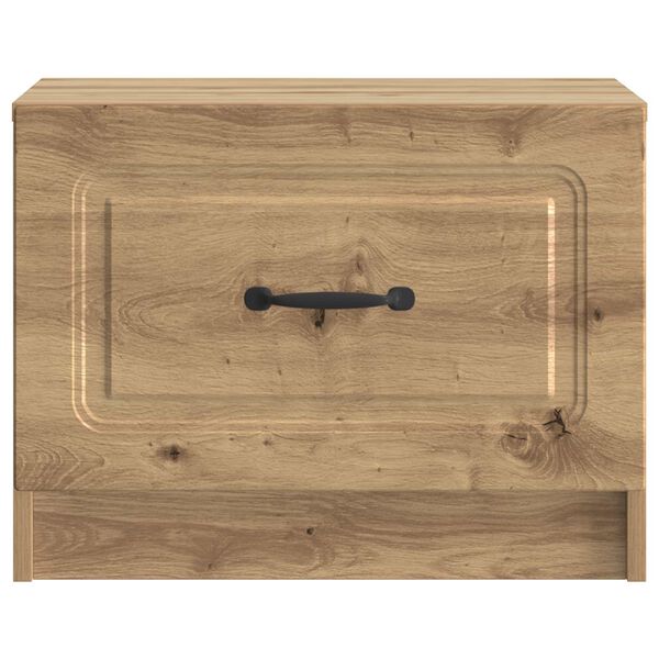 Mostrando imagen del producto 4 de 9