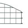 Imagen en miniatura del producto 5 de 7