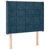Dark_blue