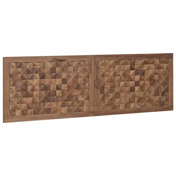 Mostrando imagen del producto 1 de 8