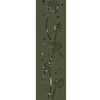 Imagen en miniatura del producto 11 de 16
