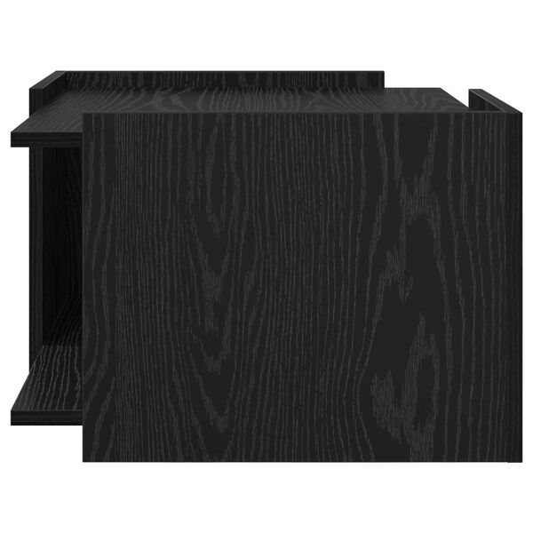 Mostrando imagen del producto 4 de 7