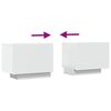 Imagen en miniatura del producto 10 de 14