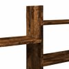 Imagen en miniatura del producto 7 de 10