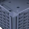 Imagen en miniatura del producto 6 de 9