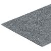 Imagen en miniatura del producto 6 de 8