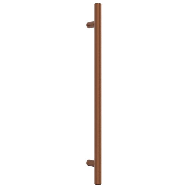 Mostrando imagen del producto 3 de 9