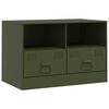 Olive_green