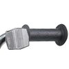 Imagen en miniatura del producto 6 de 9