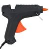 Imagen en miniatura del producto 4 de 12
