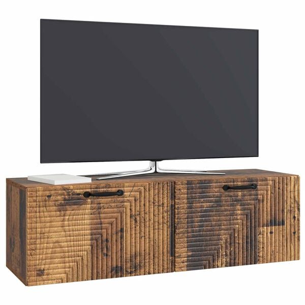 Mostrando imagen del producto 2 de 9