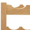 Imagen en miniatura del producto 4 de 5