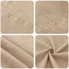 Imagen en miniatura del producto 5 de 7