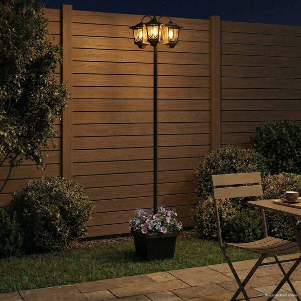 Mostrando imagen del producto 2 de 10