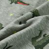 Imagen en miniatura del producto 7 de 7