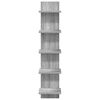 Imagen en miniatura del producto 4 de 8