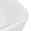 Imagen en miniatura del producto 5 de 6
