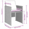 Imagen en miniatura del producto 10 de 11