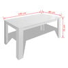 Imagen en miniatura del producto 5 de 5