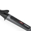 Tristar Tenaza rizadora de pelo HD-2420 25 W negro y gris