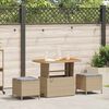 Imagen en miniatura del producto 2 de 13
