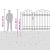 Imagen en miniatura del producto 6 de 6