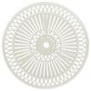 Imagen en miniatura del producto 11 de 15