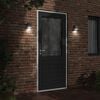 Imagen en miniatura del producto 3 de 7