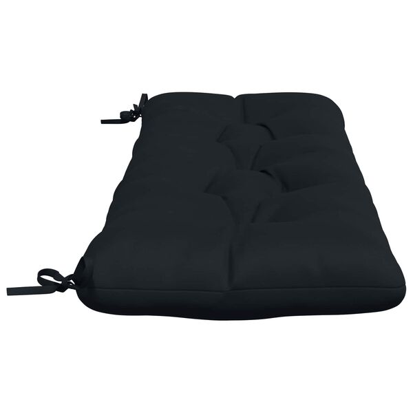 Mostrando imagen del producto 4 de 8