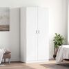 Imagen en miniatura del producto 2 de 10