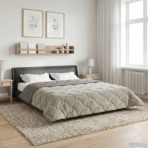 Mostrando imagen del producto 2 de 10